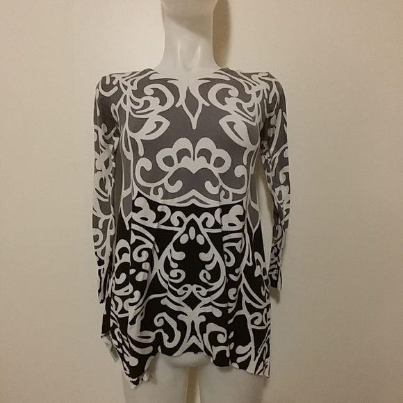 SOLD - Picture 1 of 4